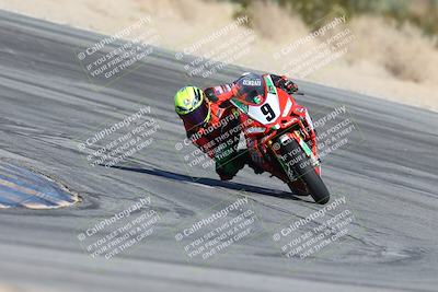 media/Dec-05-2025-CVMA Friday Practice (Fri) [[303bad9a84]]/2-Racer 2/Session 3 (Turn 10)/